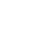 Icon eines Stuhls