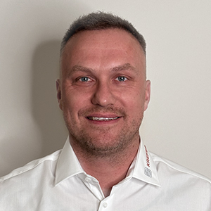David Erlewein